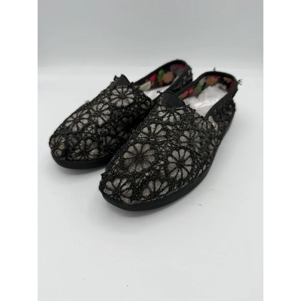 BOBS from Skechers these are